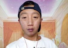 嘴哥娱乐直播吃瓜视频,娱乐圈幕后吃瓜大揭秘