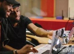 娱乐吃瓜爆料蔡徐坤视频,揭秘娱乐圈背后的真相