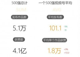 娱乐吃瓜酱以前是谁的账号,揭秘其前身账号背后的故事