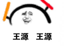 吃瓜表情包动图gif,趣味横生的网络文化现象