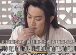 娱乐圈吃瓜全集解说视频,揭秘明星幕后故事与精彩瞬间