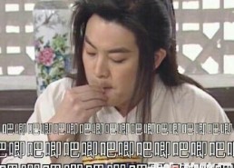 娱乐吃瓜里面的配音,揭秘娱乐吃瓜界的配音幕后英雄