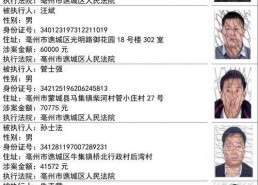 娱乐圈吃瓜小组名单公布,揭秘明星幕后故事，揭秘娱乐圈真相