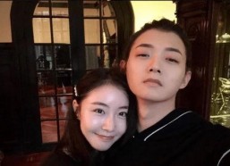 在娱乐圈吃大瓜