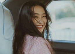 娱乐圈吃瓜劲爆事件是什么,娱乐圈惊天吃瓜事件大揭秘！