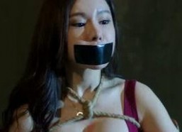 娱乐吃瓜酱富兰克林,娱乐吃瓜酱中的智慧之光