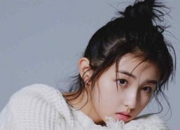 张子枫吃瓜娱乐完整版,全程精彩瞬间回顾